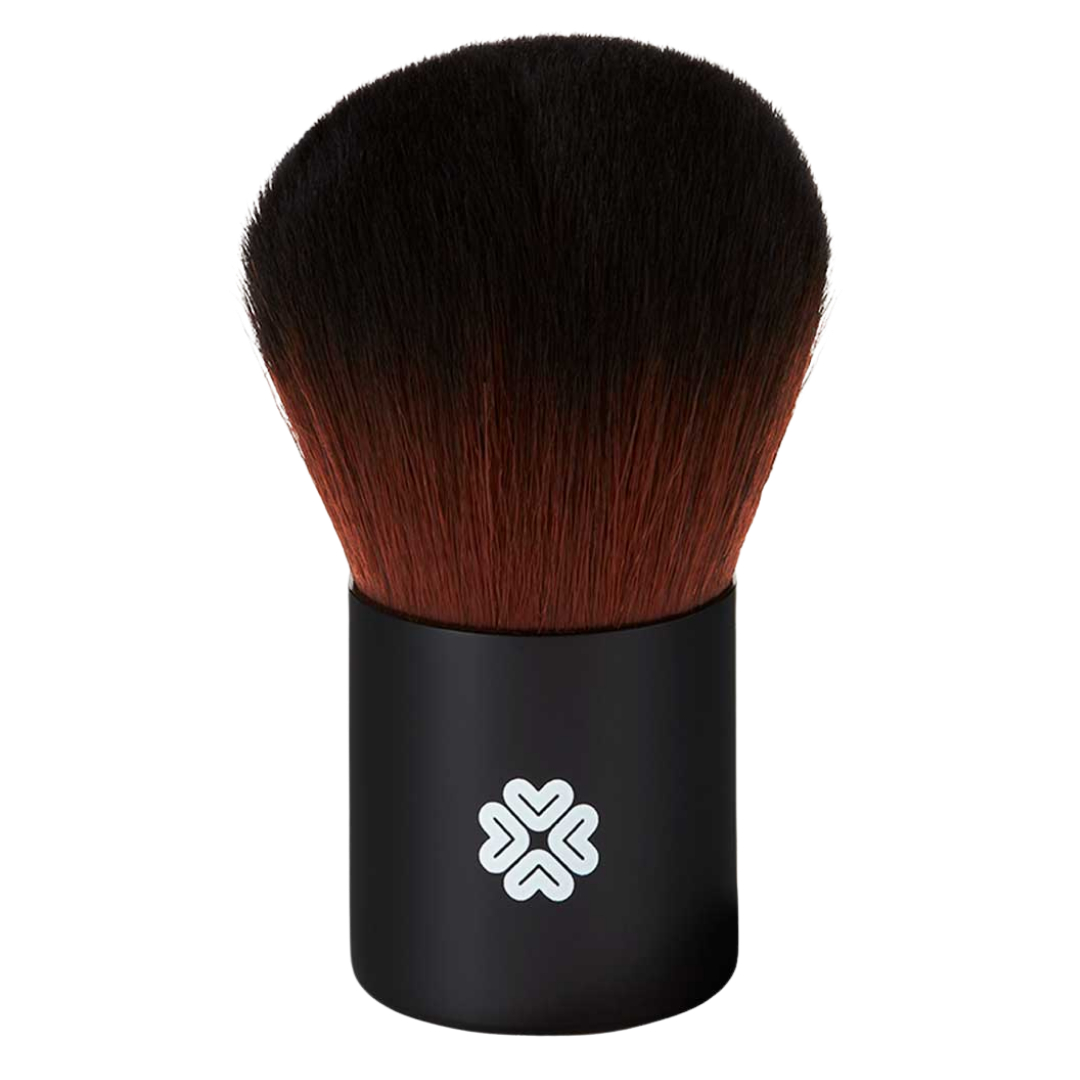 Lily Lolo Super Kabuki Sivellin