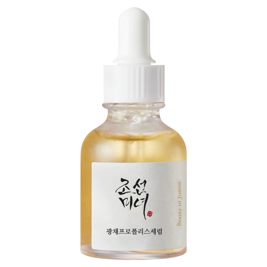 Beauty Of Joseon Glow Serum: Propolis + Niacinamide - Seerumi 30 ml - Sinunapteekki.fi