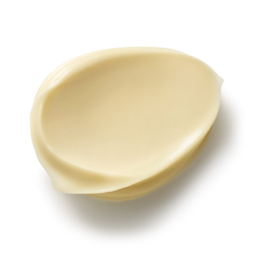 Dr. Hauschka Limited Edition Hydrating Hand Cream - täyteläinen käsivoide