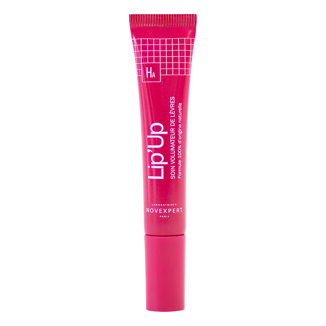 Novexpert Hyaluronic Acid Lip’Up -huulivoide