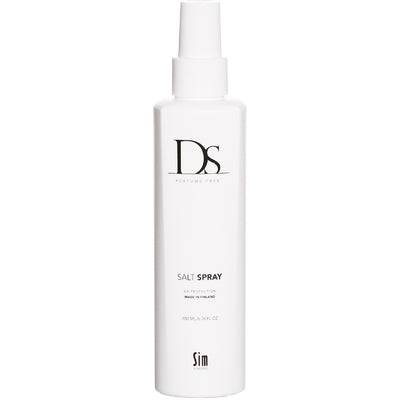 DS Salt Spray - Hajusteeton suolasuihke 200 ml - Sinunapteekki.fi