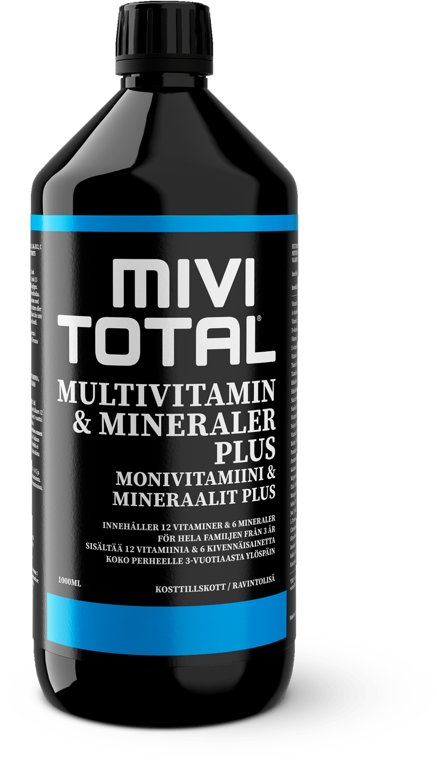 Mivitotal Plus 1000 ml - Sinunapteekki.fi