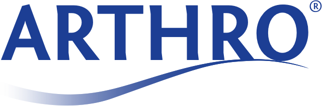 Arthro