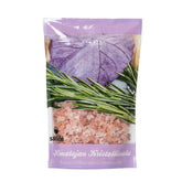 Himalajan Kristallisuola - Karkea 500 g