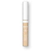 Lavera Radiant Skin Concealer - Peitevoide Ivory 01 5,5 ml - Sinunapteekki.fi