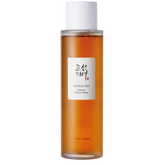 Beauty Of Joseon Ginseng Essence Water 150 ml