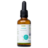 Biomed Joditipat 40 ml