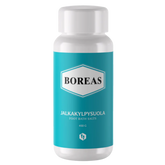 Boreas Jalkakylpysuola 450 g, sinunapteekki.fi