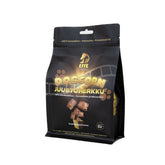 Effe Chews Dogcorn Juustoherkku 100 g