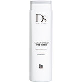 DS Color Shield Pre Wash