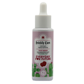 Everyday For Future Prickly Care Face Serum - Kaktusviikuna kasvoseerumi 50 ml