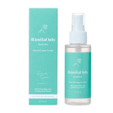 RimitaOats Facial Mist - Kasvosuihke 100 ml - Sinunapteekki.fi