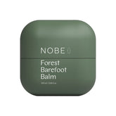 NOBE Forest Elixir® Forest Barefoot Balm  - Jalkavoide 100 ml
