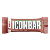 ICONFIT Iconbar - Proteiinipatukka Suklaa 45 g