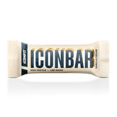 ICONFIT Iconbar Vanilla Cream proteiinipatukka 45g, sinunapteekki.fi
