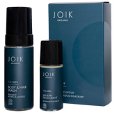 Joik For Men - Lahjapakkaus miehille