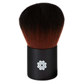 Lily Lolo Super Kabuki Sivellin
