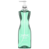 Method Astianpesuaine Citrus Green Tea 532 ml