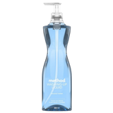 Method Astianpesuaine Coconut Water 532ml