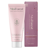 Moi Forest Microbiome Miracle Body Moisturizer - Vartalovoide 75 ml