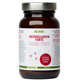 Neuroglandin Forte 60 kaps.