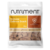 Nutriment Immune Defence Snack - Makupala koirille 90 g