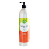 Nutrolin Puppy & Mom - Ravintoöljy pennulle ja emolle 990 ml