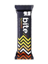 Puls Nutrition Bite Proteiinipatukka Banoffee 35 g