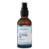 Puhdas+ Beauty Oil - Jojobaöljy 50 ml
