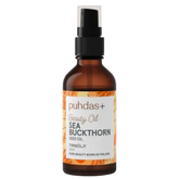 Puhdas+ Beauty Oil - Tyrniöljy 50 ml