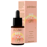 Puhdas+ Bee Venom - Seerumi 30 ml