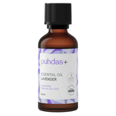 Puhdas+ Essential Oil - Laventeliöljy JÄTTIKOKO 50 ml