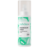Puhdas+ Magnesium Spray - Vahva Magnesiumsuihke 150 ml