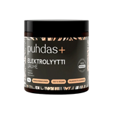 Puhdas+ Elektrolyyttijauhe 120 g - Mango