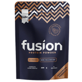 Puls Nutrition Fusion Proteiinijauhe Suklaa 500 g