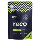 Puls Nutrition Reco Recovery Powder Päärynä-vanilja 550 g