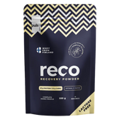 Puls Nutrition Reco Recovery Powder Vanilja 550 g