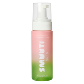 Smuuti Skin Watermelon Cleansing Foam - Puhdistusvaahto 150 ml