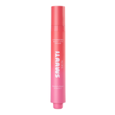 Smuuti Skin Strawberry Boost Eye Cream - Silmänympärysvoide 15 ml