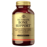 Solgar Ultimate Bone Support 120 tabl.
