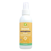 Terveyskaista, hoiva, antiseptinen suihke, 100 ml