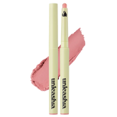 Unleashia Oh! Happy Day Lip Pencil - Huultenrajauskynä No.1 Birthday