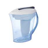 ZeroWater Vesikannu PFAS suodattimella 2,4 L, sinunapteekki.fi