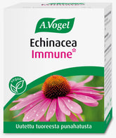 A.Vogel Echinacea Immune 120 tabl.