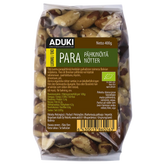 Aduki Parapähkinä 400 g