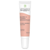 Alga Cicosa Reparative Lip Balm - Korjaava huulivoide 15 ml - Sinunapteekki.fi