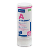 Virbac A Allermyl - Dermatologinen Shampoo koirille ja kissoille 250 ml