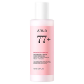 Anua Peach 77 Niacin Conditioning Milk - Kasvoemulsio 150 ml - Sinunapteekki.fi