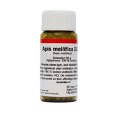 Apis mellifica D30 H278FIN - Sinunapteekki.fi