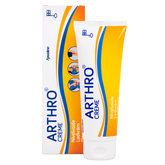 Arthro Nivelvoide 120 g